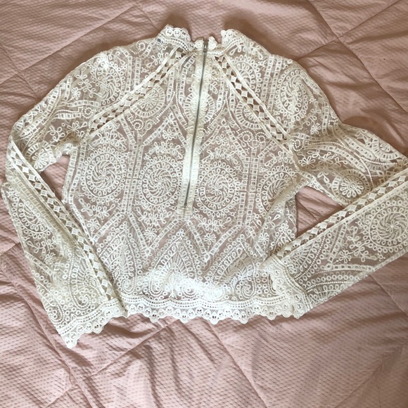 Top - Picture 2 of 2